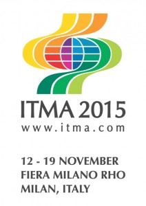 ITMA2015_Logo_A