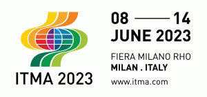 ITMA2023_Logo