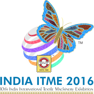 ITME-2016-Logo
