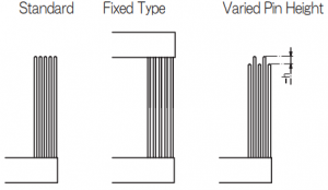 StandardFixedVaried01