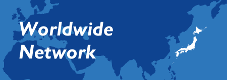 Worldwide Network