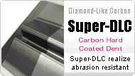 Super-DLC